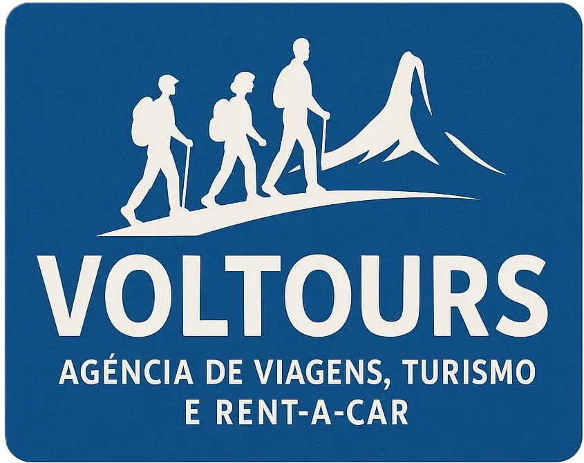 Voltourslda