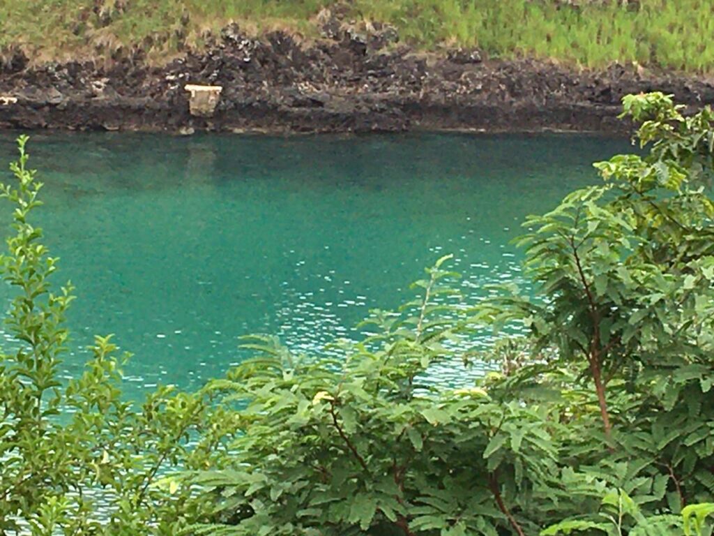 Destino sao tome e principe