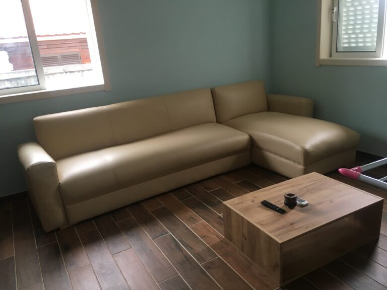 Casa para ficar (estar) em São Tome e Principe – Home – house  to stay in Saint Thomas and Principe.