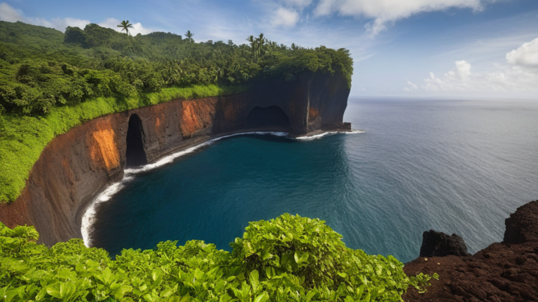 Boca-do-Inferno-Sao-tome-e-principe