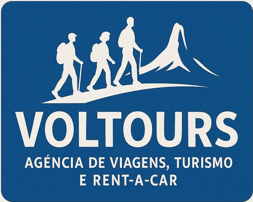 Voltours