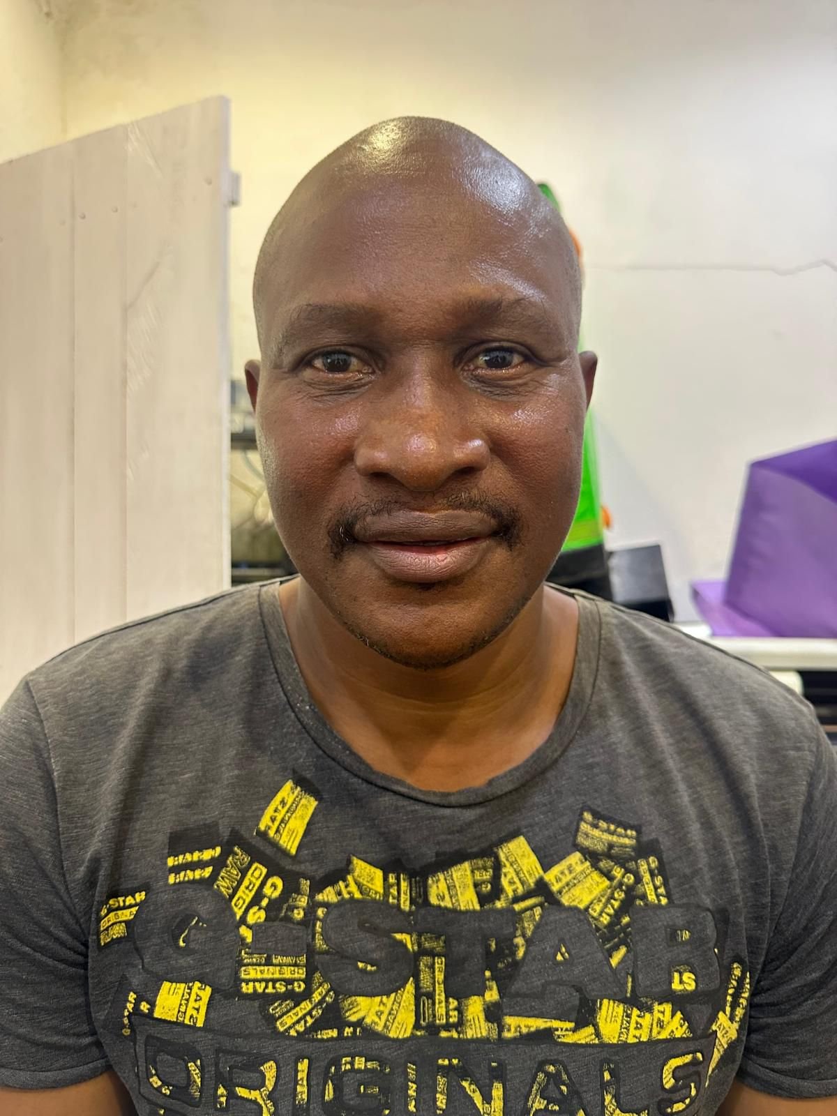 valdemar vera cruz