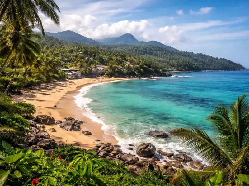 costa este sao tome e principe - voltourslda.com