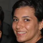 Regina Ernesto