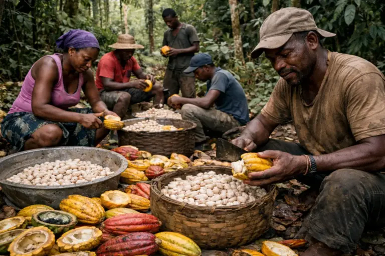 quebra de cacau - voltourslda.com