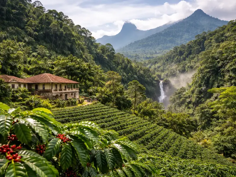 zona centro - voltourslda.com