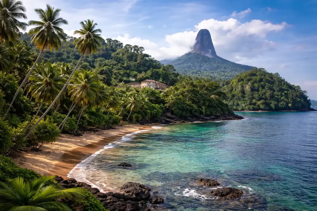 zona sul - voltourslda.com