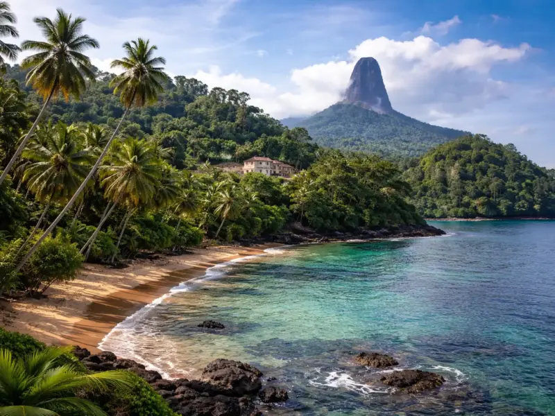 zona sul - voltourslda.com