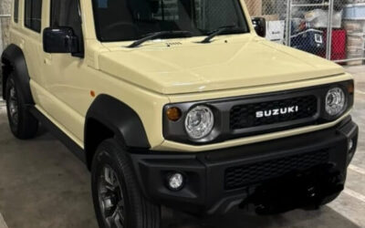 Rent a Car na Ilha do Príncipe – Guia Completo